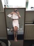 Onlyfans Leaked Photos - Lottieharley - Photos