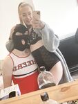 Onlyfans Leaked Photos - Lottieharley - Photos