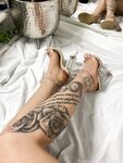 Onlyfans Leaked Photos - Lottieharley - Photos