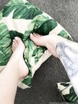 Onlyfans Leaked Photos - Lottieharley - Photos