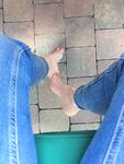 Onlyfans Leaked Photos - Lottieharley - Photos