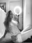 Onlyfans Leaked Photos - Lottieharley - Photos
