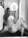 Onlyfans Leaked Photos - Lottieharley - Photos