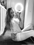Onlyfans Leaked Photos - Lottieharley - Photos
