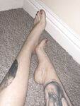 Onlyfans Leaked Photos - Lottieharley - Photos