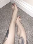 Onlyfans Leaked Photos - Lottieharley - Photos