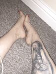 Onlyfans Leaked Photos - Lottieharley - Photos