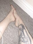 Onlyfans Leaked Photos - Lottieharley - Photos
