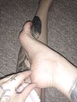Onlyfans Leaked Photos - Lottieharley - Photos
