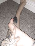 Onlyfans Leaked Photos - Lottieharley - Photos
