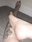 Onlyfans Leaked Photos - Lottieharley - Photos