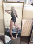 Onlyfans Leaked Photos - Lottieharley - Photos