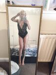 Onlyfans Leaked Photos - Lottieharley - Photos