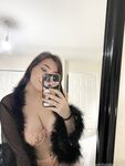 Onlyfans Leaked Photos - Luciaferxo - Photos