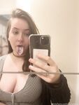 Onlyfans Leaked Photos - Luciaferxo - Photos