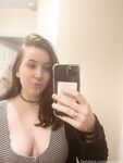 Onlyfans Leaked Photos - Luciaferxo - Photos