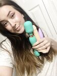Onlyfans Leaked Photos - Luciaferxo - Photos