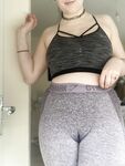 Onlyfans Leaked Photos - Luciaferxo - Photos