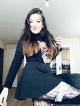 Onlyfans Leaked Photos - Luciaferxo - Photos
