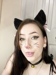 Onlyfans Leaked Photos - Luciaferxo - Photos