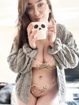 Onlyfans Leaked Photos - Luciaferxo - Photos