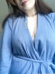 Onlyfans Leaked Photos - Luciaferxo - Photos