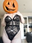 Onlyfans Leaked Photos - Luciaferxo - Photos