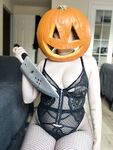 Onlyfans Leaked Photos - Luciaferxo - Photos
