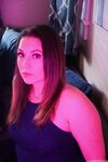 Onlyfans Leaked Photos - Lupeandmicha - Photos