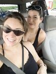 Onlyfans Leaked Photos - Lupeandmicha - Photos