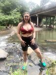 Onlyfans Leaked Photos - Lupeandmicha - Photos