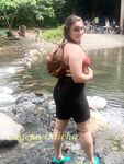 Onlyfans Leaked Photos - Lupeandmicha - Photos
