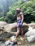 Onlyfans Leaked Photos - Lupeandmicha - Photos