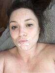 Onlyfans Leaked Photos - Lupeandmicha - Photos
