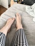 Onlyfans Leaked Photos - Lupeandmicha - Photos