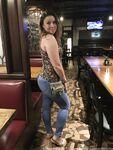 Onlyfans Leaked Photos - Lupeandmicha - Photos