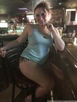 Onlyfans Leaked Photos - Lupeandmicha - Photos