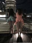 Onlyfans Leaked Photos - Lupeandmicha - Photos