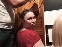 Onlyfans Leaked Photos - Lupeandmicha - Photos