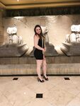 Onlyfans Leaked Photos - Lupeandmicha - Photos