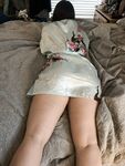 Onlyfans Leaked Photos - Lupeandmicha - Photos