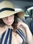 Onlyfans Leaked Photos - Lupeandmicha - Photos
