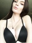 Onlyfans Leaked Photos - M4Rieee - Photos