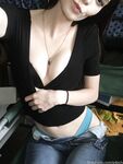 Onlyfans Leaked Photos - M4Rieee - Photos