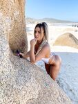 Onlyfans Leaked Photos - Maikelly-Muhl - Photos