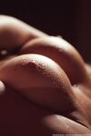 Onlyfans Leaked Photos - Maikelly-Muhl - Photos