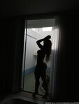 Onlyfans Leaked Photos - Maikelly-Muhl - Photos
