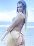 Onlyfans Leaked Photos - Maikelly-Muhl - Photos