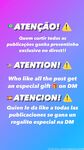 Onlyfans Leaked Photos - Maikelly-Muhl - Photos