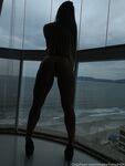 Onlyfans Leaked Photos - Maikelly-Muhl - Photos
